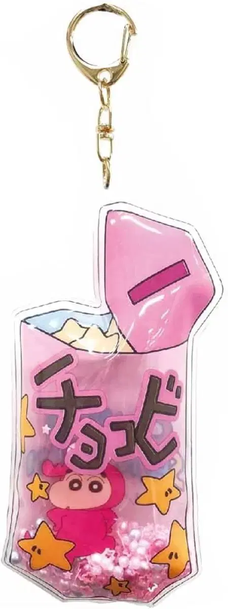 thumbnail-5
